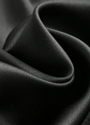 Штани SHEIN (332389763)