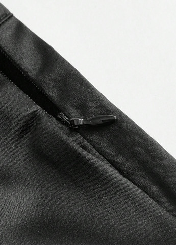 Штани SHEIN (332389763)