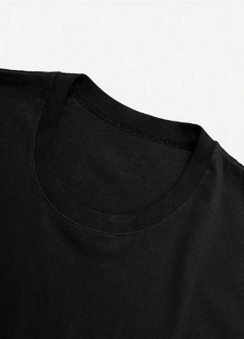 Футболка SHEIN - (366090840)