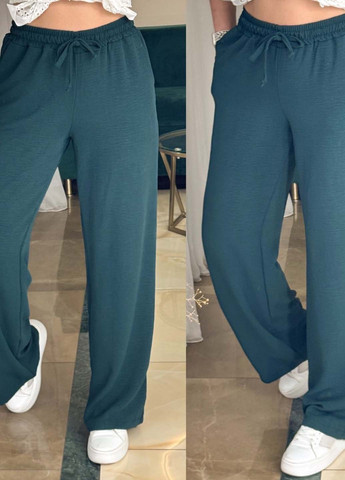 Брюки Fashion (334146230)