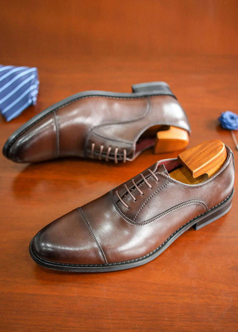 Туфлі SHEIN (343141850)