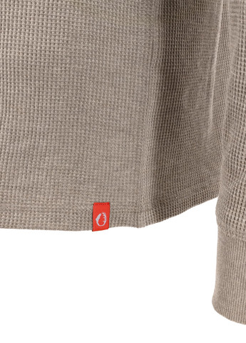 Термолонгслив American Fashion (366116101)