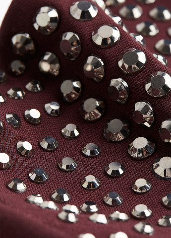 Топ H&M (361286094)