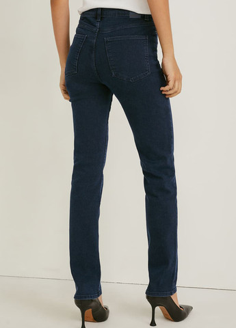 Джинсы C&A - (300969099)