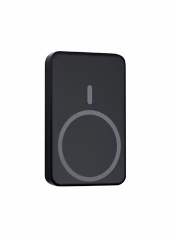 Повербанк Ampato 10000mah 20W Fast Charge PD TheGeneral (329057916)