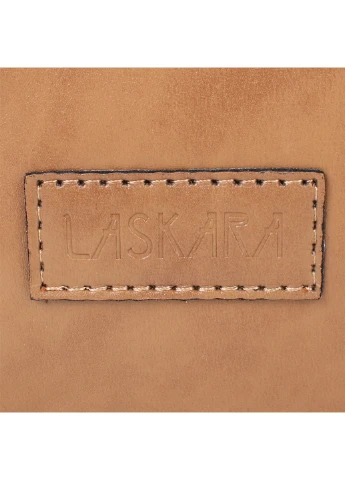 Жіноча сумка 25х25х8 см Laskara (252131462)