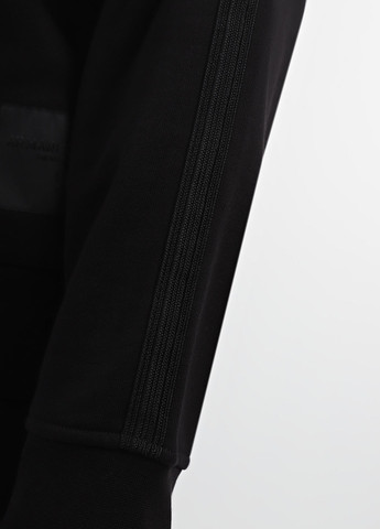 Кофта Armani Exchange (365697312)