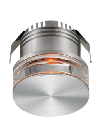 Светильник светодиодный, 13х40 мм Brille (130565086)