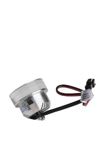 Светильник светодиодный, 13х40 мм Brille (130565086)