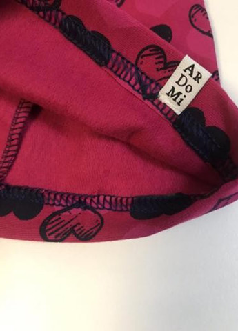 Шапка ArDoMi (369625482)