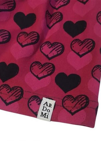 Шапка ArDoMi (369625482)