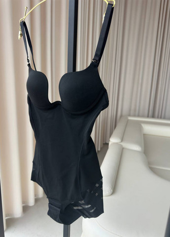 Боді NOVA VEGA (353692545)