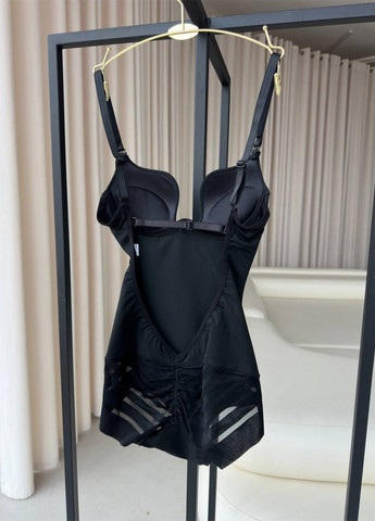 Боді NOVA VEGA (353692545)