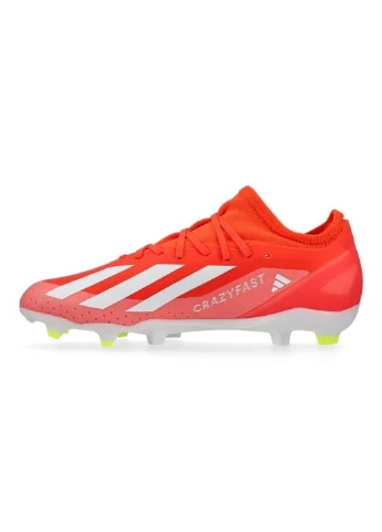 Футбольні бутси IE2377 adidas Crazyfast League (341083665)