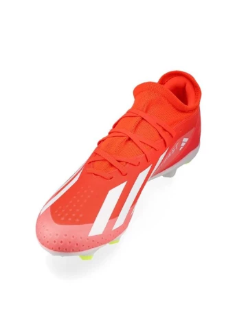 Футбольні бутси IE2377 adidas Crazyfast League (341083665)