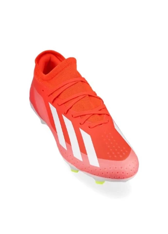 Футбольні бутси IE2377 adidas Crazyfast League (341083665)