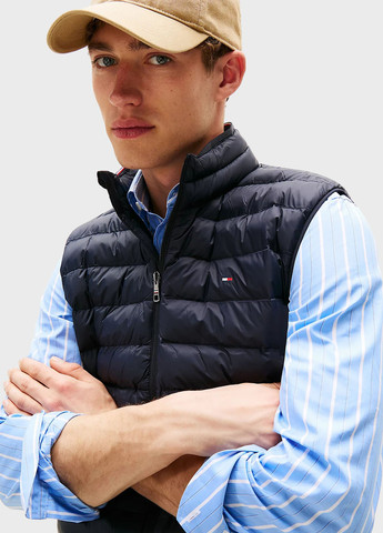 Жилет Tommy Hilfiger (347228277)