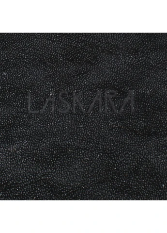 Женская сумка деловая 38х25х11 см Laskara (195538858)