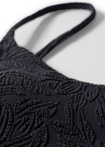 Купальний ліф C&A (299981053)