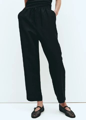 Штани H&M (322505312)