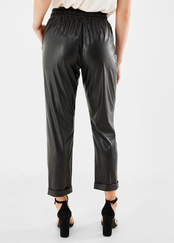 Брюки Mexx (254175593)