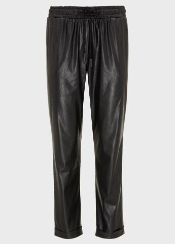 Брюки Mexx (254175593)