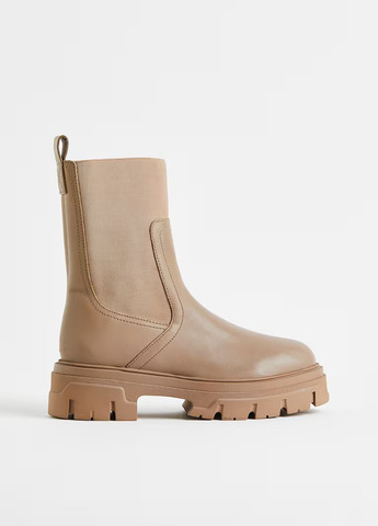 Черевики H&M (322710601)