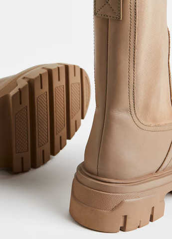 Черевики H&M (322710601)