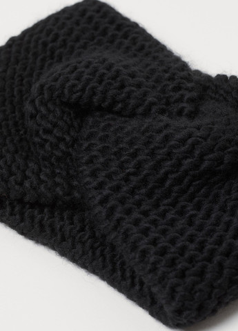 Пов'язка H&M (266492256)