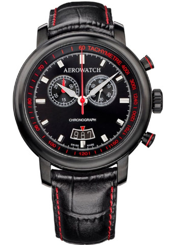 Годинник наручний Aerowatch 87936no01 (250144065)