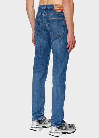 Джинси Diesel (366424892)