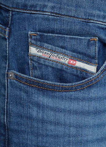 Джинси Diesel (366424892)