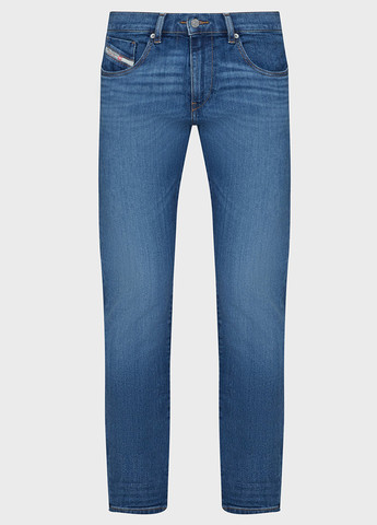 Джинси Diesel (366424892)