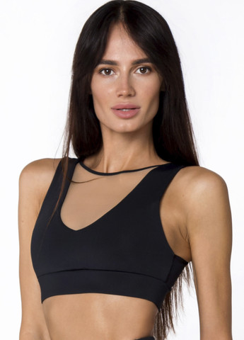 Топ DF.Original (265422460)