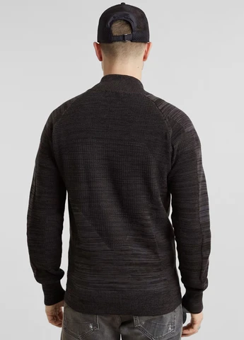 Кофта G-Star Raw (315050544)