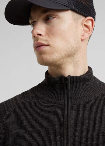Кофта G-Star Raw (315050544)