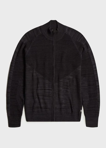 Кофта G-Star Raw (315050544)