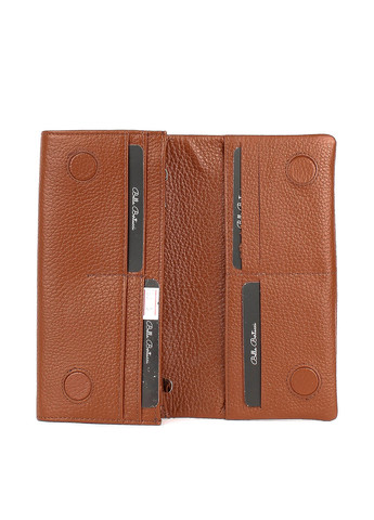 Гаманець Bella Bertucci (342147125)