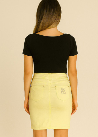 Спідниця Sassofono (368645320)