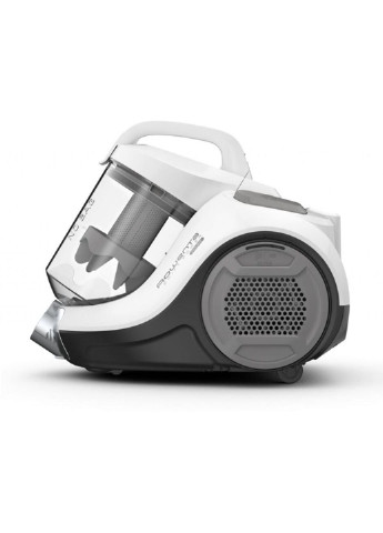 Пылесос RO2957EA Rowenta (250516479)