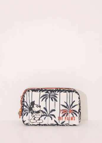 Косметичка, 13x21x6 см Women'secret (331038047)
