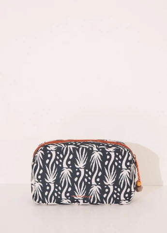 Косметичка, 13x21x6 см Women'secret (331038047)