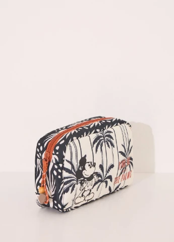 Косметичка, 13x21x6 см Women'secret (331038047)