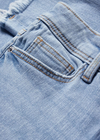 Джинсы Clockhouse - (303016059)