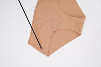 Трусики C&A (336144058)