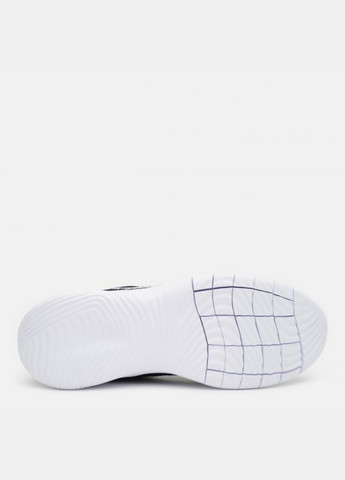 Чорні Осінні кроссовки dd9284-001 Nike FLEX EXPERIENCE RN 11 NN