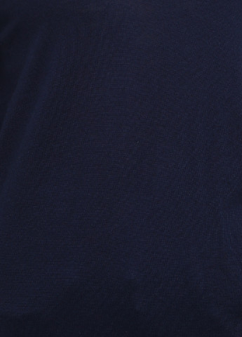 Темно-синій демісезонний пуловер пуловер Liu Jo