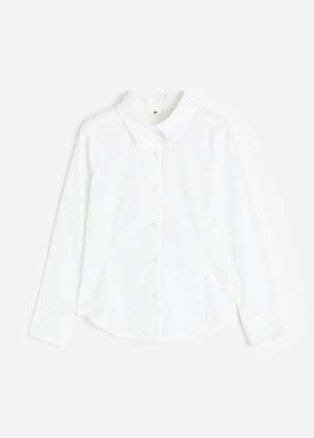 Сорочка H&M (306380219)