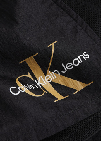 Шорты Calvin Klein Jeans (328105211)