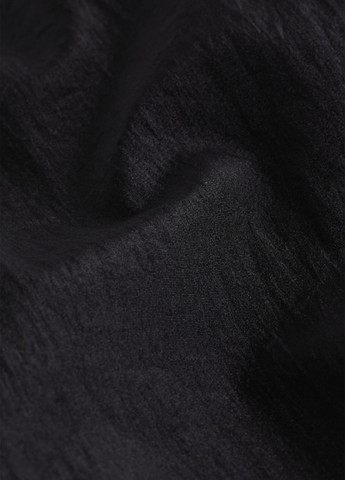 Шорты Calvin Klein Jeans (328105211)